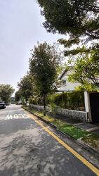 East Coast Park (D15), Detached #600967941